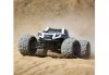 Losi LST 3XL-E Monster Truck 1:8 4WD RTR